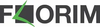 Florim Ceramiche logo
